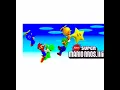 Download Lagu New Super Mario Bros Wii References To Super Mario 64?