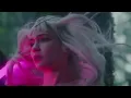 Grimes - Player Of Games (Official Video)