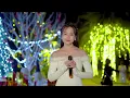 Download Lagu Thương Về Miền Trung - Người Miền Trung Nghe Bài Hát Này Là Rớt Hết Nước Mắt - Mỹ Hạnh