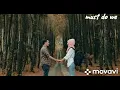 Download Lagu Ebiet G Ade Senandung pucuk pucuk pinus ( hutan pinus )