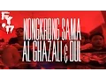 Download Lagu Nongkrong Sama Al Ghazali \u0026 Dul - Forever Young eps 17 ##