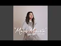 Download Lagu Masih Mencinta