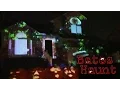 Download Lagu Grim Grinning Ghosts v2  - Bates Haunt Projection Mapping Show