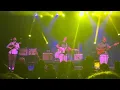 Real Estate - Beach Comber live 2025
