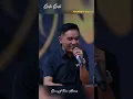 Lagu duet mantan / GALA GALA / GERRY FT RERE AMORA / MAHESA music #subscribe #ytshorts