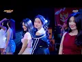 Download Lagu FULL ALBUM AMELIA MAK JOSS - OPPEL COMMUNITY PEPE LOR TEGOWANU GROBOGAN - NUGROHO AUDIO