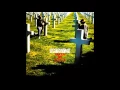 Download Lagu Scorpions - Taken By Force (Full Album)