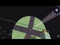 Download Lagu Manufactio Ender Pearls \u0026 Endergenic Generator Start EP38