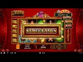 Plentiful Treasure Online Casino Slot Huge Win