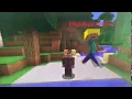 Hypixel Watc og Bot Remake