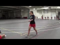 Download Lagu Beep Test