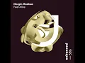 Feel Alive (Extended Mix)