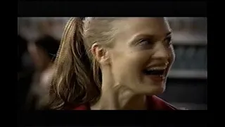 Global Commercials April 2 2005 6 