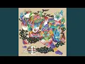 Download Lagu Feather