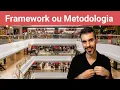 What Is a Framework