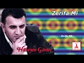 Hüseyin Güneş - Zerîfa Mi