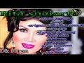 Download Lagu tembang pilihan-rita sugiarto full album