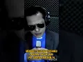 Download Lagu MENGIKUT YESUS KEPUTUSANKU - PDT. SYAIFUL HAMZAH M.TH