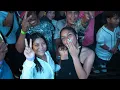 Inquietos de Olancho - La Birria de Estela