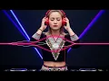 Download Lagu Nkauj Kho Siab「Remix」Nkauj Meskas DJ | Nonstop EDM | Yang San