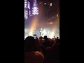Jason Aldean & Luke Bryan sing on stage together ~ Shenandoah "Sunday In The South"