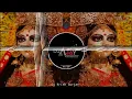 Download Lagu Bhakto Bolo Re Jaikare Maiya Sherowali Ke | Edm (Remix) Dj Krish Gurjar \u0026 Ajay Aurangabad New 2025