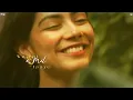 Finding Her (Female Version) - Lyrical Video | Tanishka Bahl | Kushagra | Bharath | UR Debut