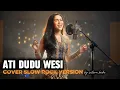Ati dudu wesi | Cover slow rock version by selera beda