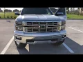 2015 Chevy Silverado 3 Leveling Kit on 35 s