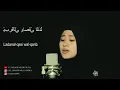 Download Lagu bismillah lagu khodijah 😊