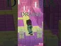 Lagu Aku Kuat Tanpa Drama