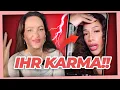 Download Lagu Wie du ihn bekommst SO VERLIERST du ihn auch! Vanessa Statement Reaktion Yvonne Mouhlen 