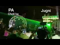 Download Lagu SPIDER SOUND 🆚️ MAHADEV SOUNDS | COMPETITION 😂💥🔊🙉