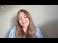In-Depth Indie Perfume Reviews Pt. 17 - LuvMilk