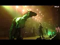 RAF Camora & Bonez MC - Letztes Mal [Live 2023]