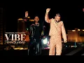 Lagu VIBE - Guru Randhawa ft. French Montana (Lyrics Video) | Gurufankis