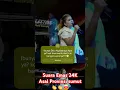 Download Lagu Gaun merah cover wannabee #cover #Popmalaysia #dangdut #coversong