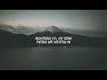 ONE OK ROCK - Wherever you are (Lyrics)
