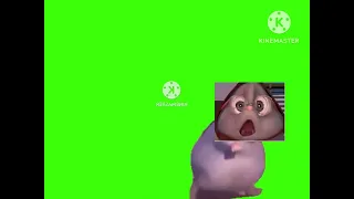 Джося ФУТАЖИ Для Побег за Умбой 