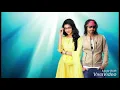 Download Lagu Kumkum bhagya dramatic tune