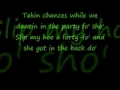 Download Lagu Dr. Dre, Ft Snoop Dogg-The Next Episode (lyrics)