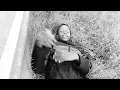 Inhlupheko (Ghoct 700 Umfana ka mkhulu)