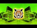 Download Lagu Goli Chal Javegi Edm Dhol Dance Mix Dj Arjun Pradhan 