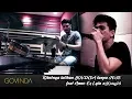 Download Lagu Ribetnya latihan GOVINDA tanpa JEJE feat Amec Ex Lyla #GOvlog28