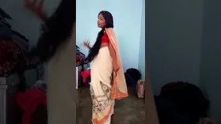 ayile na sayiya arab se