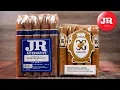 Best Bundles for Winter