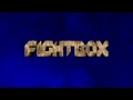 Lagu Fightbox - Intro