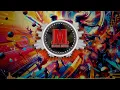 Don’t Stop (I Wanna Know) - ATB, Dopamine