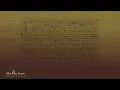 VENI SANCTE SPIRITUS - Holy Spirit Gregorian Chant - SEQUENCE for Pentecost Mass