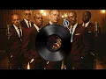 IAM - Je danse le Mia VERSION SOUL MOTOWN 60s 🎷